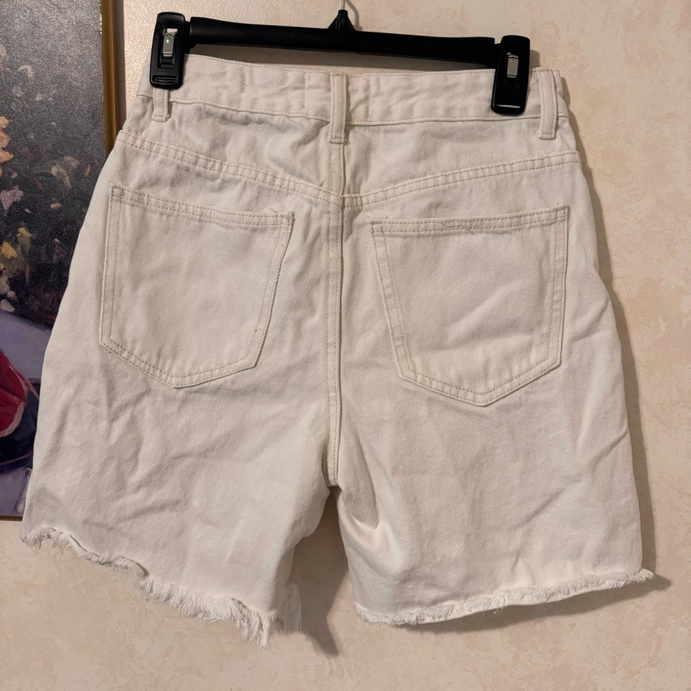 Cotton On size 6 - Picture 3 of 3